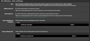 Pfsense-ha front-https-shared3.png