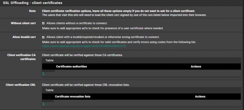 File:Pfsense-ha front-https-shared3.png