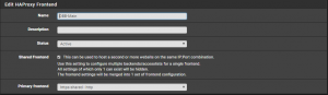 Pfsense-ha front-https1.png