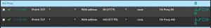 Pfsense-haproxy rules.jpg