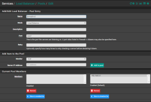 Pfsense-lb-pool.png