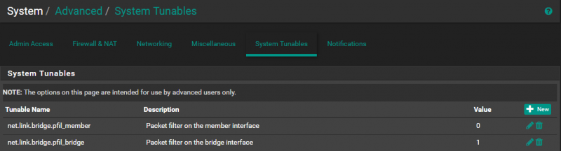 File:Pfsense-bridgetuanables.png