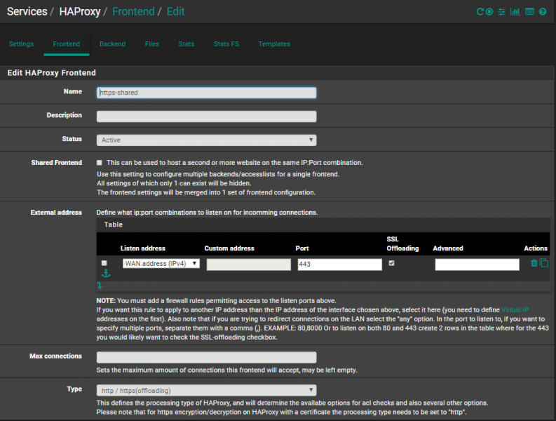 File:Pfsense-ha front-https-shared1.png