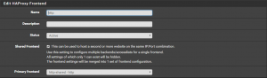 Pfsense-ha front-http1.png