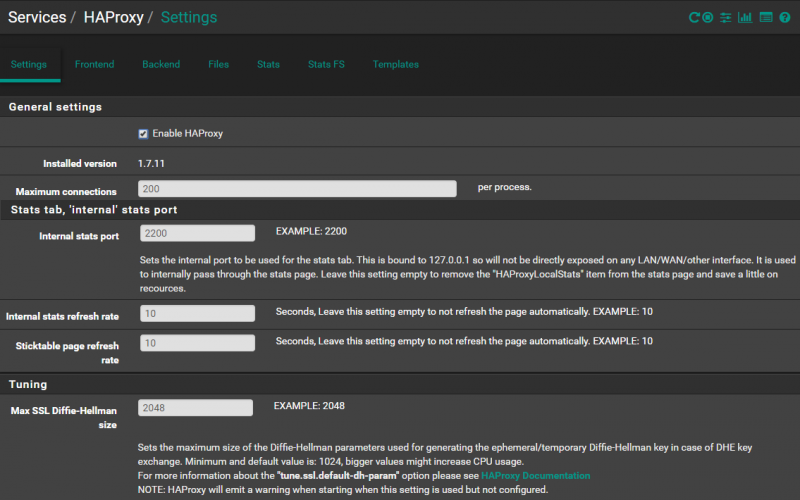 File:Pfsense-ha pre settings.png