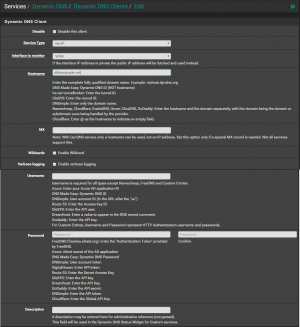 Pfsense-dyndnscreate.png
