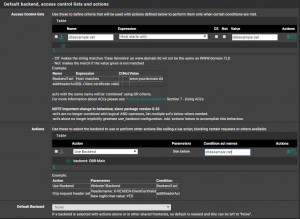 Pfsense-ha front-https2.png