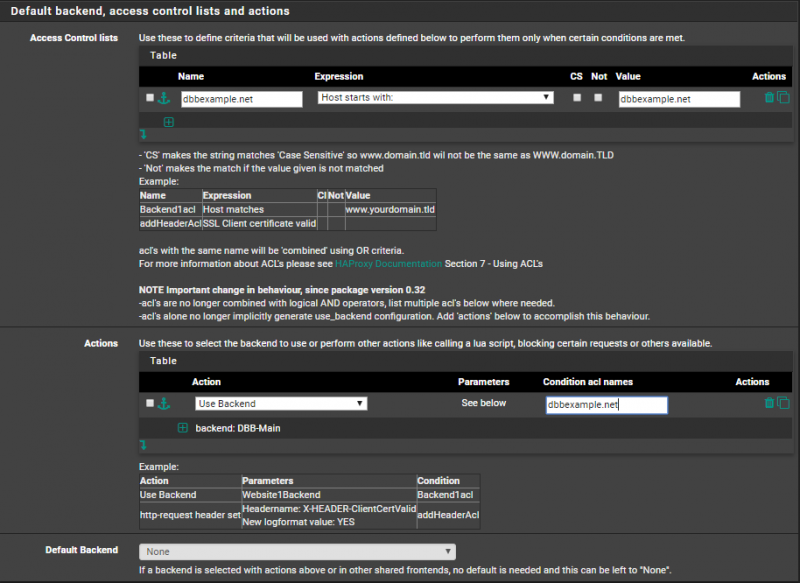 File:Pfsense-ha front-https2.png