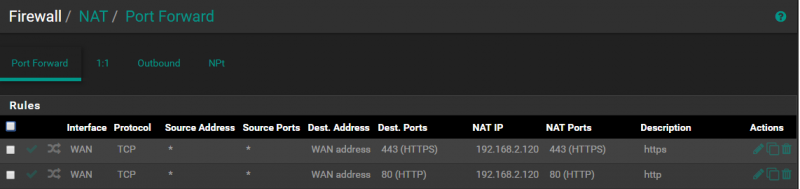 File:Pfsense-removenat.png