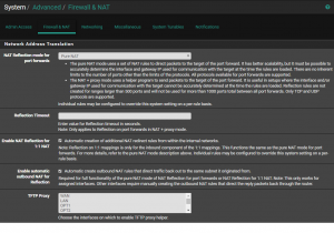 Pfsense-natports.png
