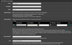 Pfsense-ha front-http-shared1.png