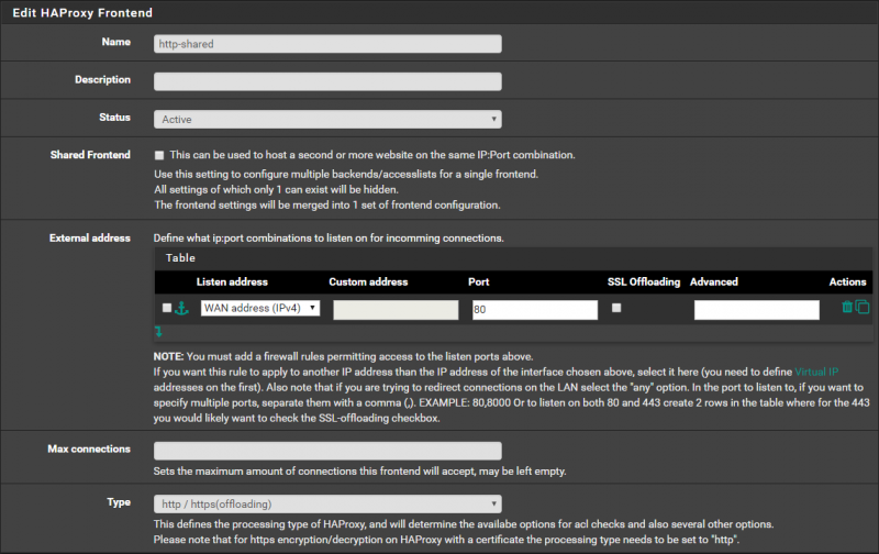 File:Pfsense-ha front-http-shared1.png