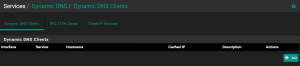 Pfsense-dyndnsstart.png