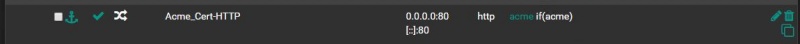 File:Pfsense-acme-copy-https-a.jpg