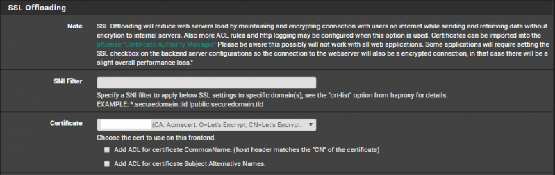 File:Pfsense-ha front-https-shared2.png
