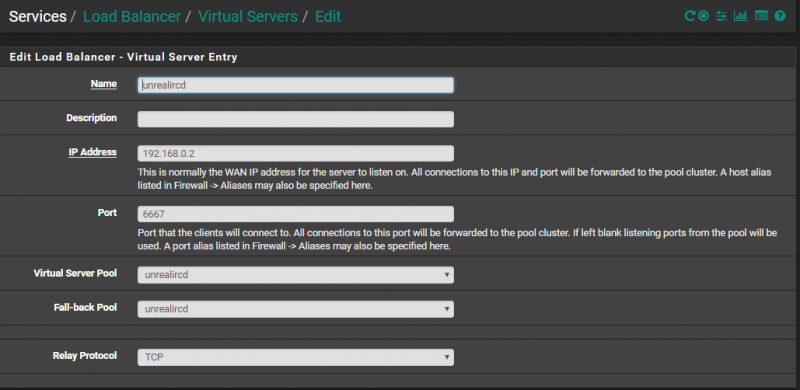 File:Pfsense-lb-virtserver.png