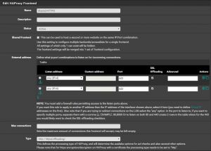 Pfsense-shared-front-https-a.jpg