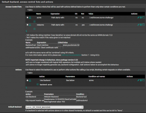 Pfsense-ha front-http2a.png