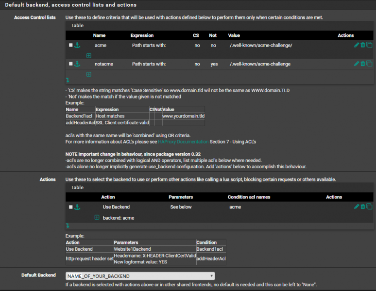 File:Pfsense-ha front-http2a.png