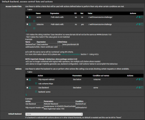 Pfsense-ha front-http2.png