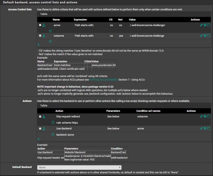 File:Pfsense-ha front-http2.png